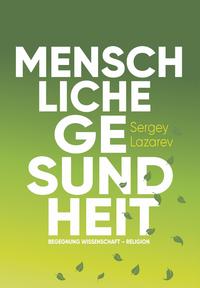 Menschliche Gesundheit