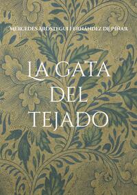 La gata del tejado