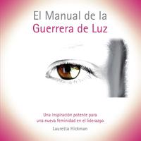 El Manual de la Guerrera de Luz