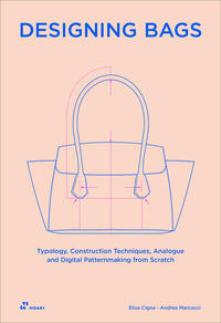 Designing Bags