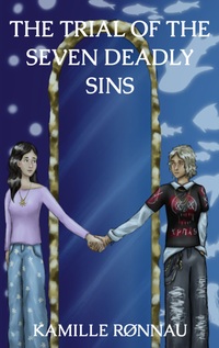 The Trial of the Seven Deadly Sins