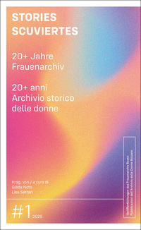 Stories Scuviertes