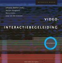 Video-interactiebegeleiding