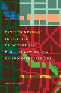 Projectonderwijs in het hbo