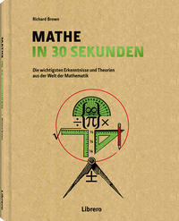 Mathe in 30 Sekunden