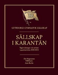 Sällskap i karantän