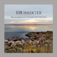 108 insikter