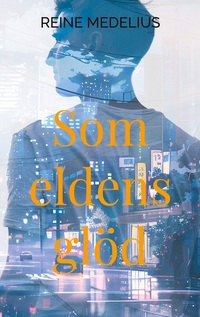 Som eldens glöd