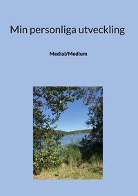 Min personliga utveckling