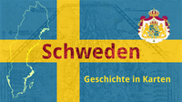 Schweden