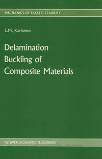 Delamination Buckling of Composite Materials