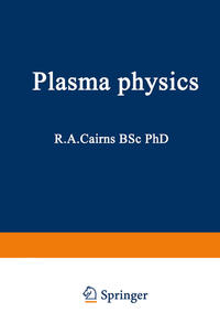 Plasma Physics