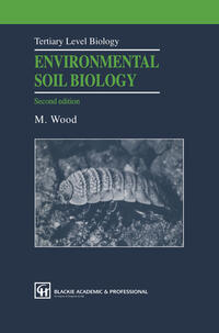 Environmental Soil Biology