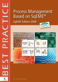 Process Management Based on SqEME®