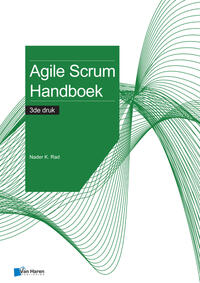 Agile Scrum Handboek – 3de druk