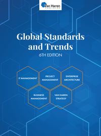 Global Standards 6th Edition