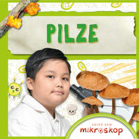 Pilze