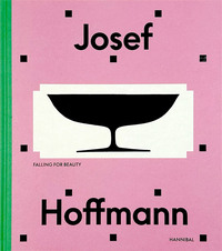 Josef Hoffmann