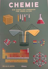 Chemie