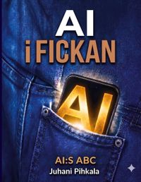 AI i FICKAN