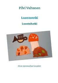 Luontoretki