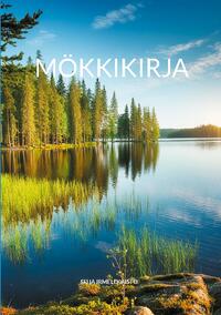 Mökkikirja