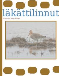 läkättilinnut