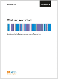 Wort und Wortschatz