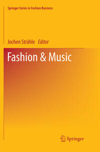 Fashion & Music