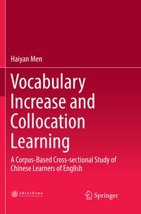 Vocabulary Increase and Collocation Learning