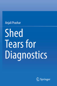 Shed Tears for Diagnostics