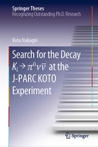 Search for the Decay K_L → π^0\nu\bar{\nu} at the J-PARC KOTO Experiment