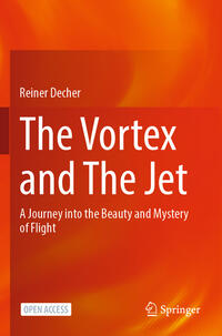 The Vortex and The Jet