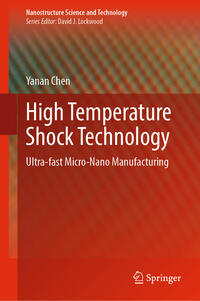 High Temperature Shock Technology