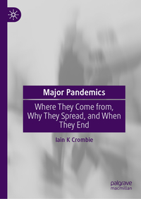 Major Pandemics