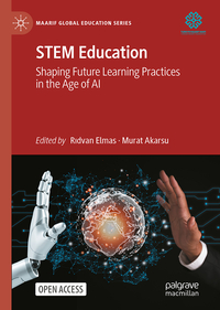 STEM Education
