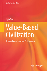 Value-Based Civilization