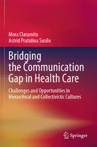 Bridging the Communication Gap in Health Care