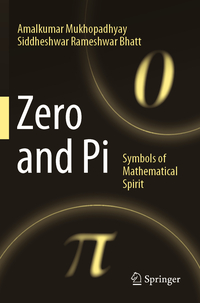 Zero and Pi