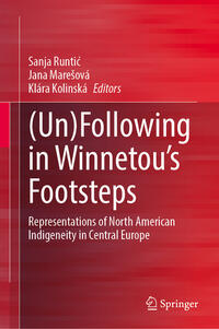 (Un)Following in Winnetou’s Footsteps