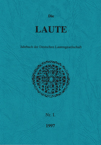Die Laute