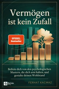 Vermögen ist kein Zufall